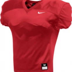 Nike BOY'S STOCK VAPOR VARSITY JERSEY Stock Uniforms