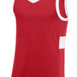 Stock Uniforms MEN'S NIKE STOCK FADEAWAY JERSEY