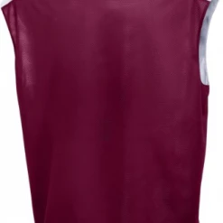 Stock Uniforms MEN'S NIKE STOCK REVERSIBLE PINNIE
