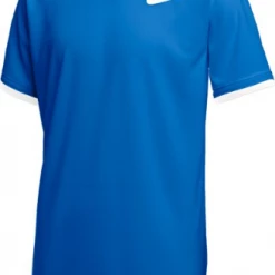Stock Uniforms BOY'S NIKE STOCK VAPOR SELECT V-NECK JERSEY