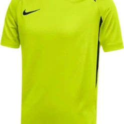 KIDS' NIKE US SS LEGEND JERSEY