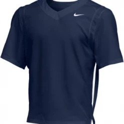 MEN'S NIKE STOCK SS UNTCHABLE SPEED JERSEY
