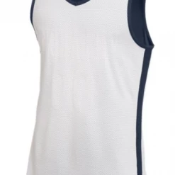 MEN'S NIKE STOCK PRACTICE JERSEY 2 Stock Uniforms