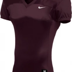 Nike MEN'S STOCK VAPOR VARSITY JERSEY