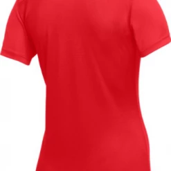 Soccer WOMEN'S NIKE US SS PARK VII JERSEY