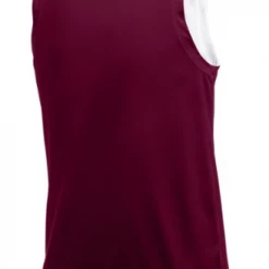 Stock Uniforms MEN'S JORDAN TEAM REVERSIBLE PRACTICE JERSEY