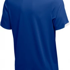 MEN'S NIKE STOCK GAPPER JERSEY Stock Uniforms