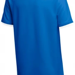 Stock Uniforms BOY'S NIKE STOCK VAPOR SELECT V-NECK JERSEY