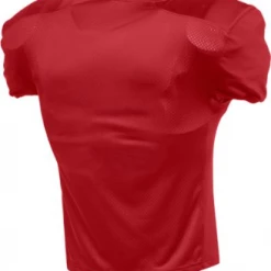 Nike BOY'S STOCK VAPOR VARSITY JERSEY Stock Uniforms