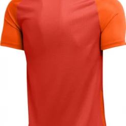 Stock Uniforms KIDS' NIKE US SS TROPHY IV JERSEY