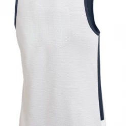 Stock Uniforms BOY'S NIKE STOCK PRACTICE JERSEY 2