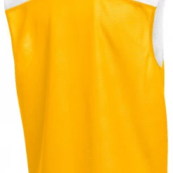 BOY'S NIKE CORE REVERSIBLE PINNIE