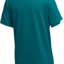 BOY'S NIKE STOCK GAPPER JERSEY Stock Uniforms