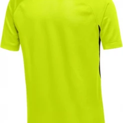 KIDS' NIKE US SS LEGEND JERSEY