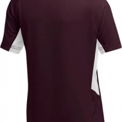 Stock Uniforms KIDS' NIKE PROSPECT JERSEY