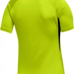 WOMEN'S NIKE US SS LEGEND JERSEY Stock Uniforms