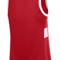 Stock Uniforms MEN'S NIKE STOCK FADEAWAY JERSEY