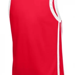 Nike MEN'S JORDAN TEAM STOCK JERSEY 39 Nike MEN'S JORDAN TEAM STOCK JERSEY