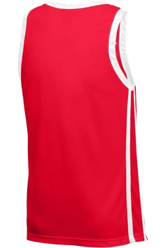 Nike MEN'S JORDAN TEAM STOCK JERSEY 20 Nike MEN'S JORDAN TEAM STOCK JERSEY