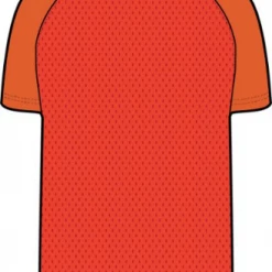 WOMEN'S NIKE US SS TROPHY IV JERSEY Stock Uniforms