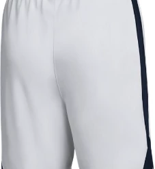 KID'S NIKE STOCK DRI-FIT CROSSOVER SHORT Stock Uniforms