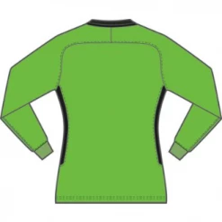 WOMEN'S NIKE DRY PARK III GOALIE JERSEY Stock Uniforms