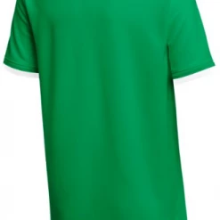 Stock Uniforms BOY'S NIKE STOCK VAPOR SELECT V-NECK JERSEY