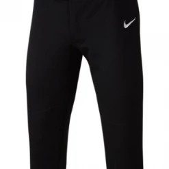 BOY'S NIKE STOCK VAPOR SELECT HIGH PANT