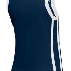 Nike WOMEN'S JORDAN TEAM STOCK JERSEY Stock Uniforms