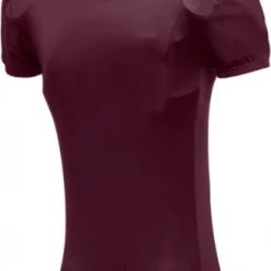 Nike MEN'S STOCK VAPOR VARSITY JERSEY