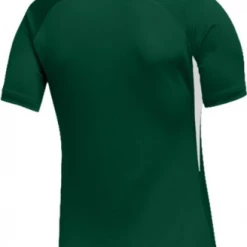 WOMEN'S NIKE US SS LEGEND JERSEY Stock Uniforms