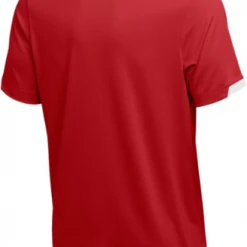 MEN'S NIKE STOCK GAPPER JERSEY Stock Uniforms