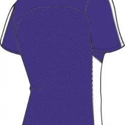 Stock Uniforms WOMEN'S NIKE STOCK SS VAPOR PRO JERSEY