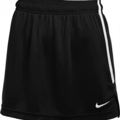 WOMEN'S NIKE STOCK VARSITY KILT Stock Uniforms