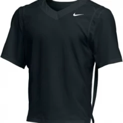 MEN'S NIKE STOCK SS UNTCHABLE SPEED JERSEY