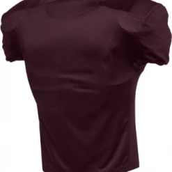 Nike BOY'S STOCK VAPOR VARSITY JERSEY Stock Uniforms