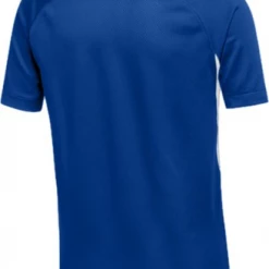 KIDS' NIKE US SS LEGEND JERSEY