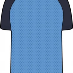 WOMEN'S NIKE US SS TROPHY IV JERSEY Stock Uniforms