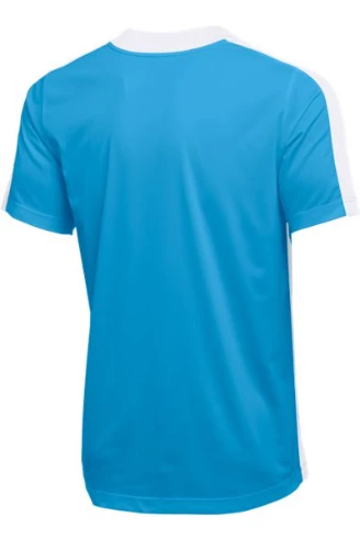 WOMEN'S NIKE STOCK VAPOR SELECT 1-BUTTON JERSEY 2 WOMEN'S NIKE STOCK VAPOR SELECT 1-BUTTON JERSEY