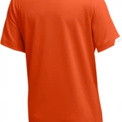 BOY'S NIKE STOCK GAPPER JERSEY Stock Uniforms