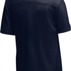 BOY'S NIKE STOCK UNTOUCHABLE SPEED CORE JERSEY Stock Uniforms