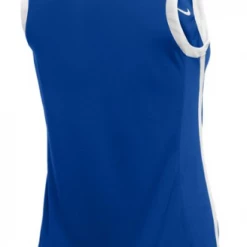 WOMEN'S NIKE ELITE JERSEY Stock Uniforms