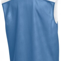BOY'S NIKE CORE REVERSIBLE PINNIE