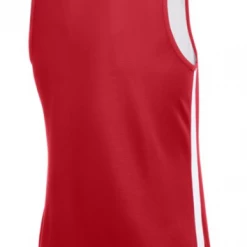 MEN'S NIKE STOCK PRACTICE JERSEY 2 Stock Uniforms