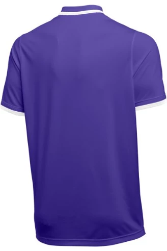 MEN'S NIKE STOCK VAPOR SELECT V-NECK JERSEY Stock Uniforms 2 MEN'S NIKE STOCK VAPOR SELECT V-NECK JERSEY Stock Uniforms