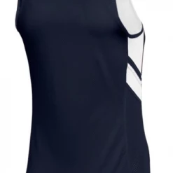 Stock Uniforms WOMEN'S NIKE STOCK REVERSIBLE GAME JERSEY