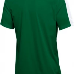 Stock Uniforms MEN'S NIKE STOCK VAPOR SELECT FULL BUTTON JERSEY