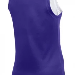 Nike WOMEN'S JORDAN TEAM REVERSIBLE PRACTICE JERSEY Stock Uniforms