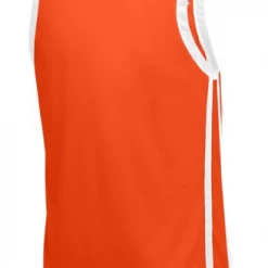 Nike MEN'S JORDAN TEAM STOCK JERSEY