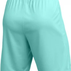 Stock Uniforms MEN'S NIKE DRY PARK III SHORT NB